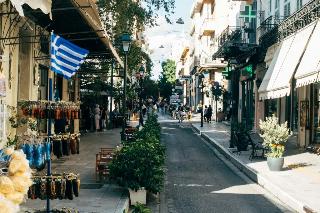 Οι αλλαγές που έρχονται στην καθημερινότητα των πολιτών