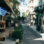 Οι αλλαγές που έρχονται στην καθημερινότητα των πολιτών