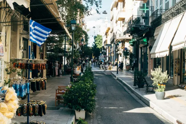 Οι αλλαγές που έρχονται στην καθημερινότητα των πολιτών