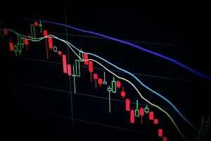 Η μυστική συνάντηση και το τηλεφώνημα που άλλαξε τα δεδομένα